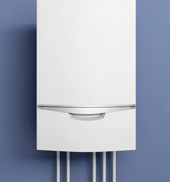 Central Heating Boiler Service in London