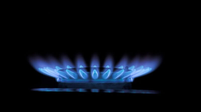 Gas safe engineers service in London by London Engineers Company