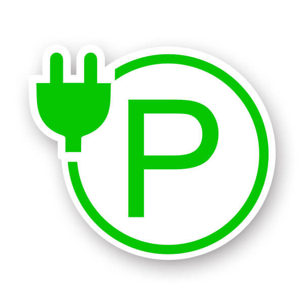 Charge point services all around London. We can repair and upgrade your ev charger point.
