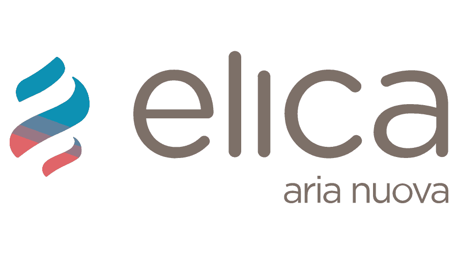 Elica appliances repair in London