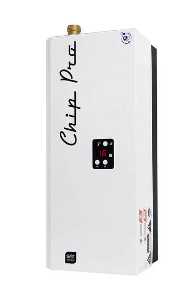 Chip pro electric boiler to buy