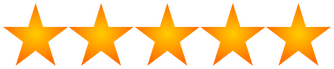 Five stars engineering service in London