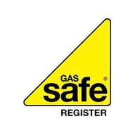 Gas Safe registered engineer near you