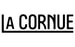 La Cornue brand logo