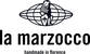 LA Marzocco brand repair in London