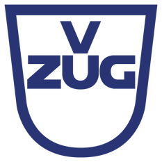 V-ZUG appliance logo