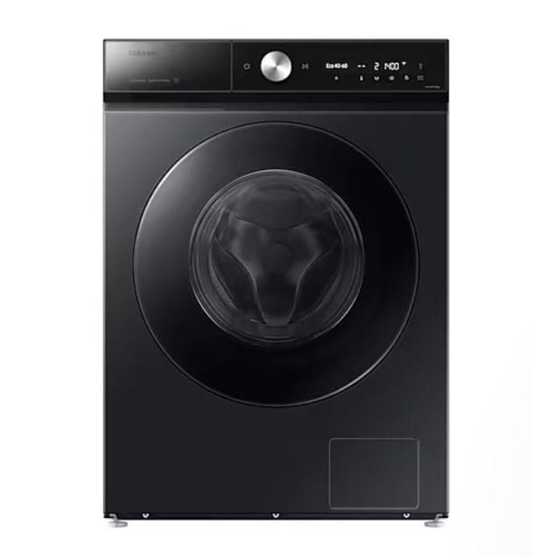 Samsung washing machine repair in London
