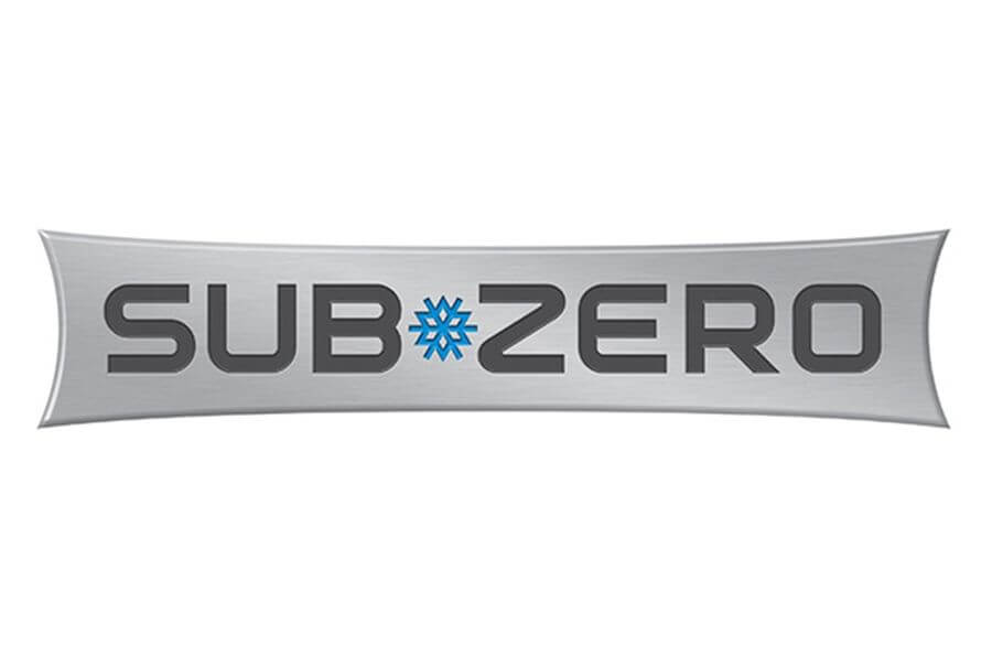 Sub Zero repair service